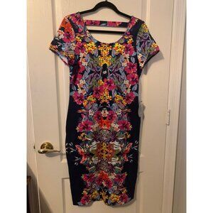 Women's Felicity & Coco Dress - size Large